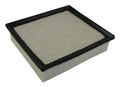 Air Filter   FVP   P9756