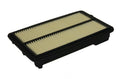 Air Filter   FVP   P9760