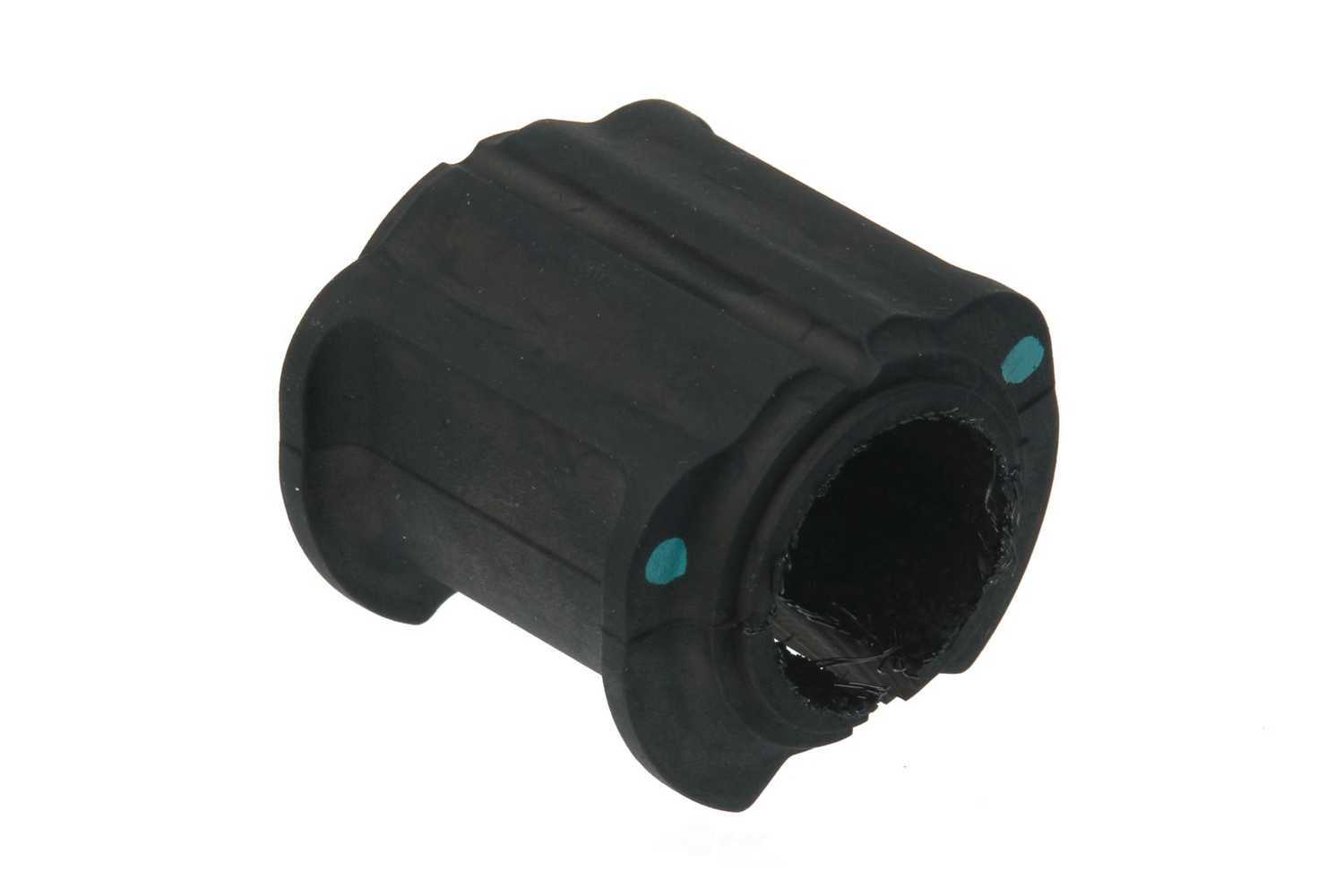 Sway Bar Frame Bushing/Kit  URO Parts  URO012591
