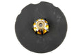 Rr Anti Squeal Kit  URO Parts  URO009862