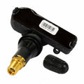 TPMS Sensor  Motorcraft  TPMS12
