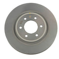 Motorcraft BRRF479 Frt Disc Brake Rotor