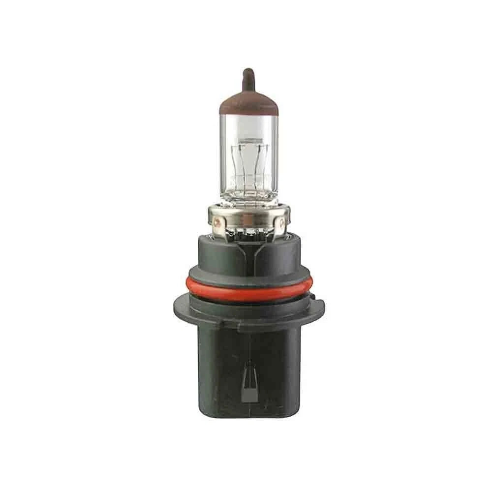 CEC 9004 Halogen Bulbs - 10 Pack