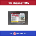 FVP Volt Edge Power Sports Battery Dry Charged AGM EBX7A-BSV - New - Ships Free