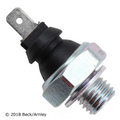Oil Press Sender for Light  Beck/Arnley  201-1303