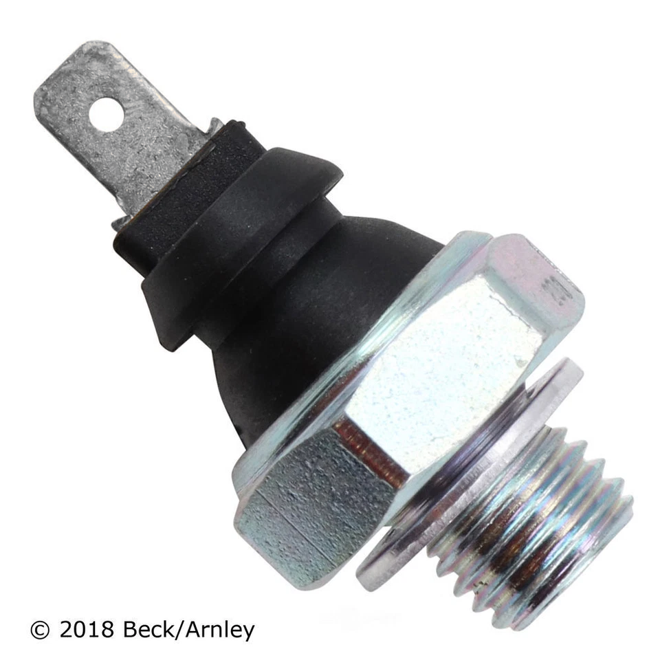 Oil Press Sender for Light  Beck/Arnley  201-1303