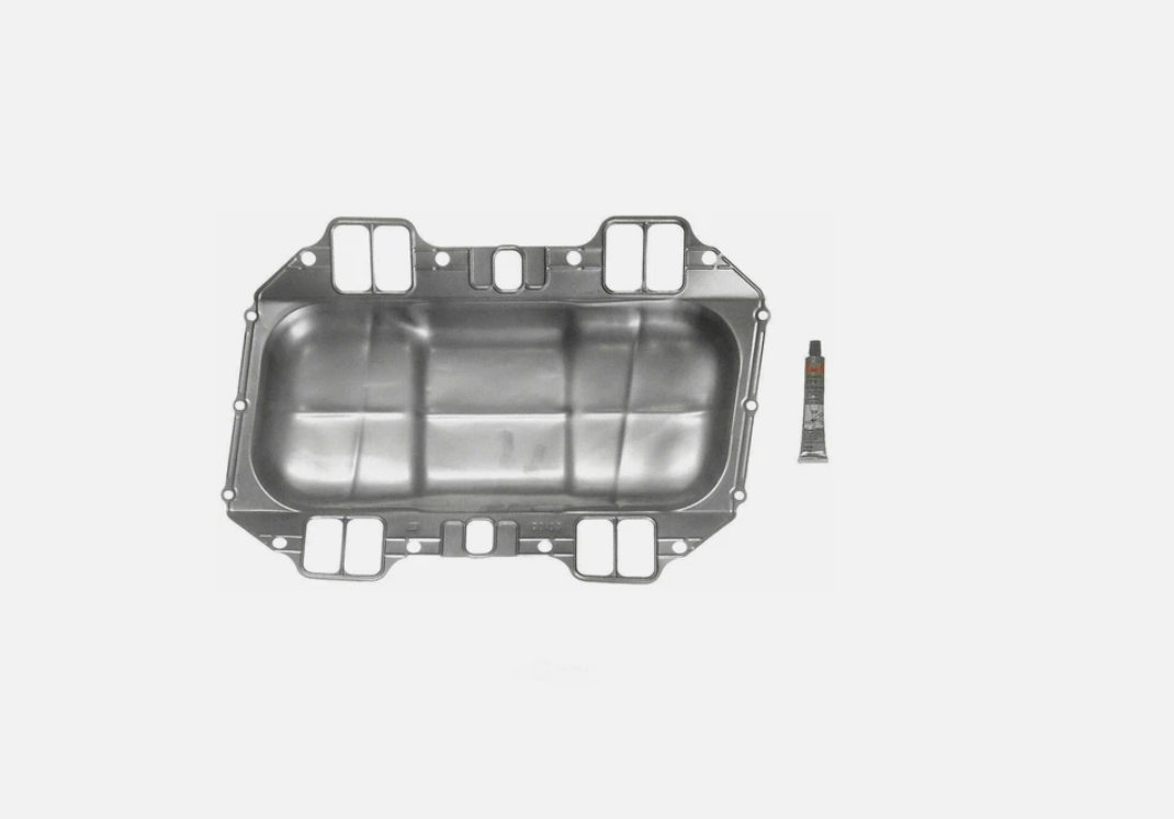 Intake Manifold Set   Fel-Pro   MS96007