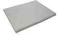 Cabin Air Filter   FVP   F0048