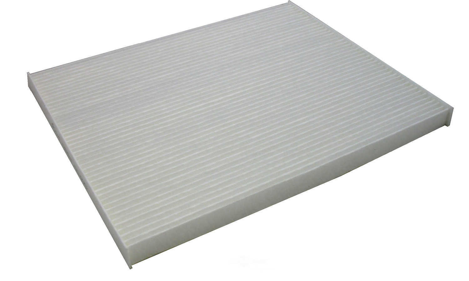 Cabin Air Filter   FVP   F0048