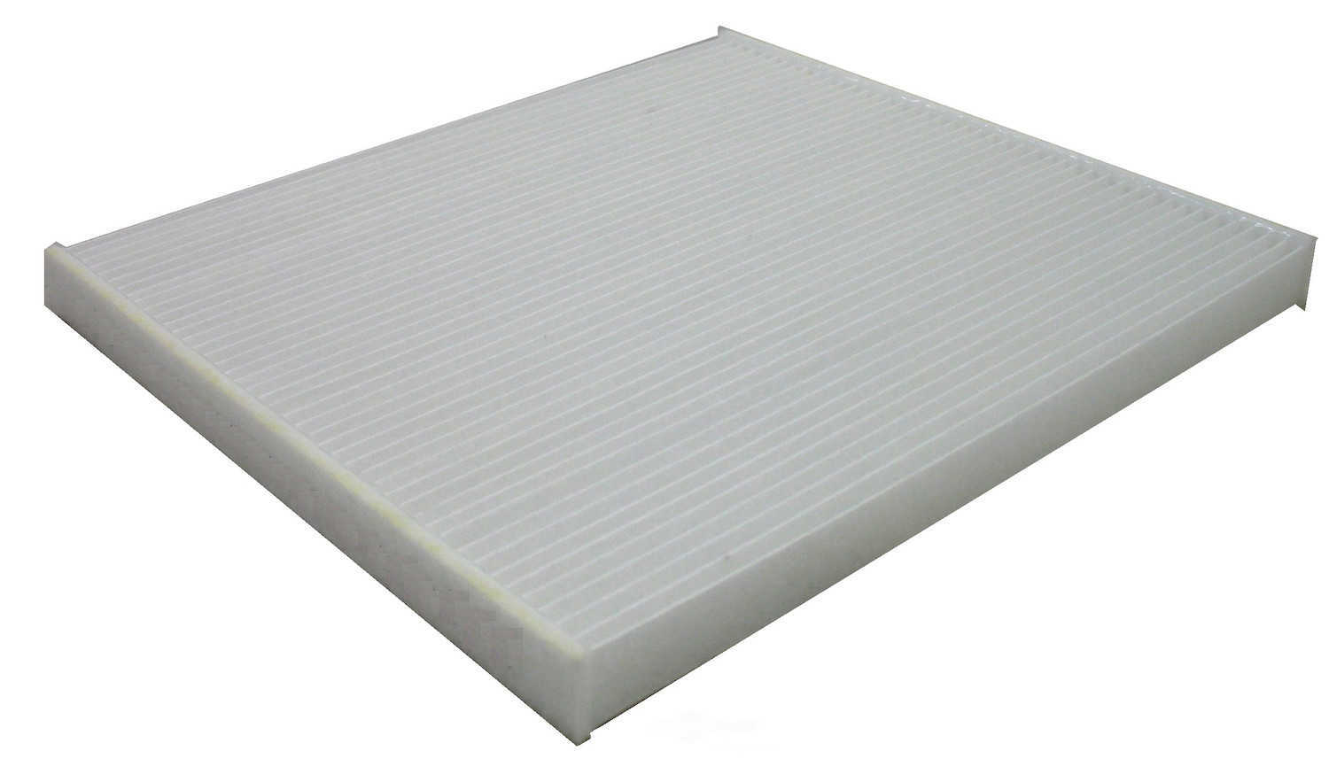 Cabin Air Filter   FVP   F0142