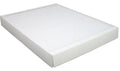 Cabin Air Filter   FVP   F0195