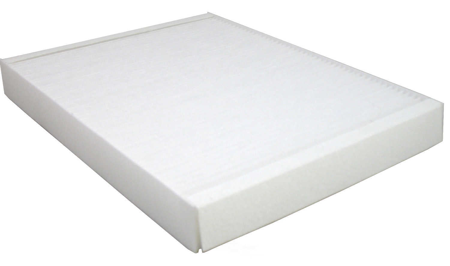 Cabin Air Filter   FVP   F0195