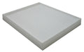 Cabin Air Filter   FVP   F0319