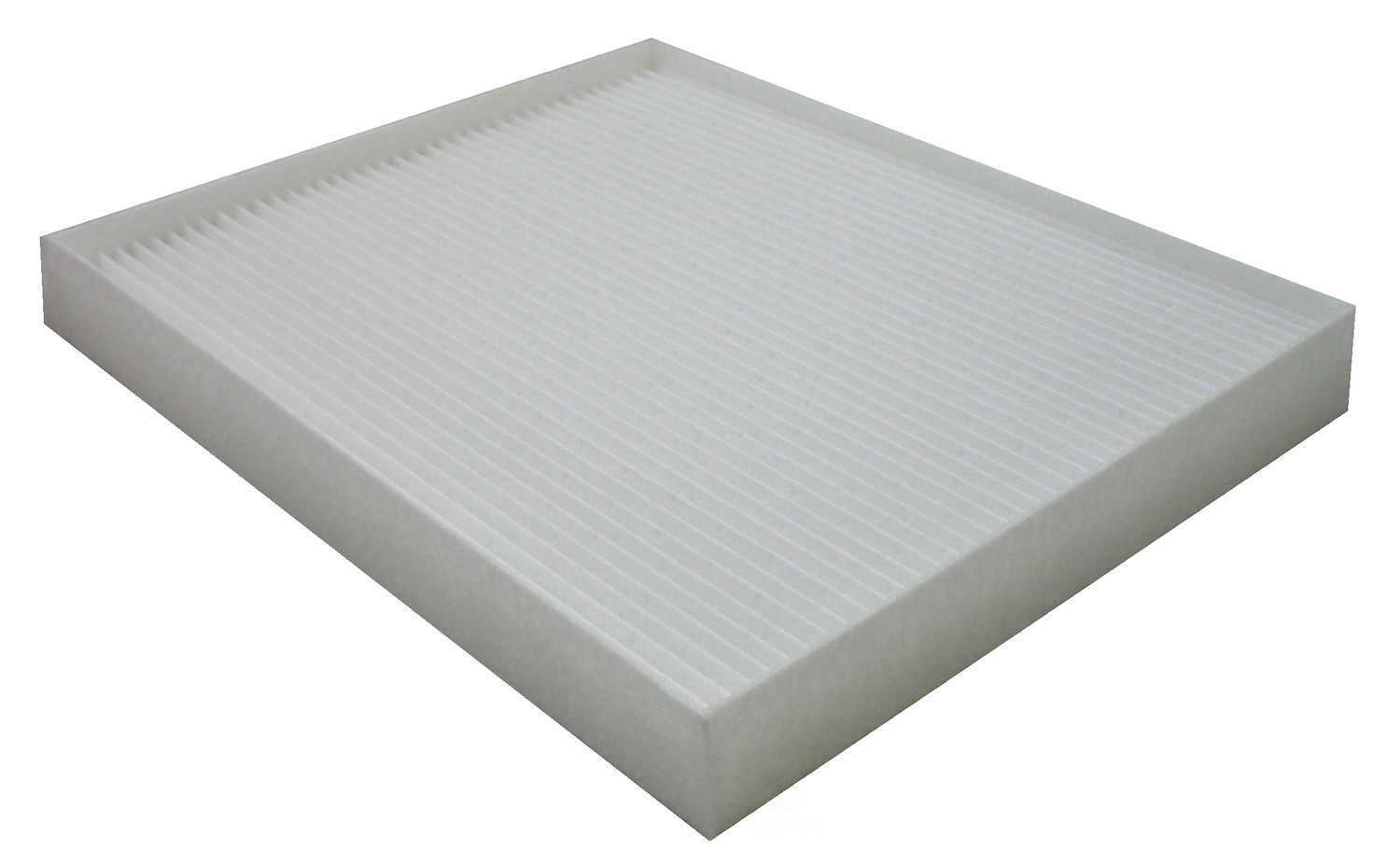 Cabin Air Filter   FVP   F0319