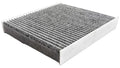 Cabin Air Filter   FVP   F0322