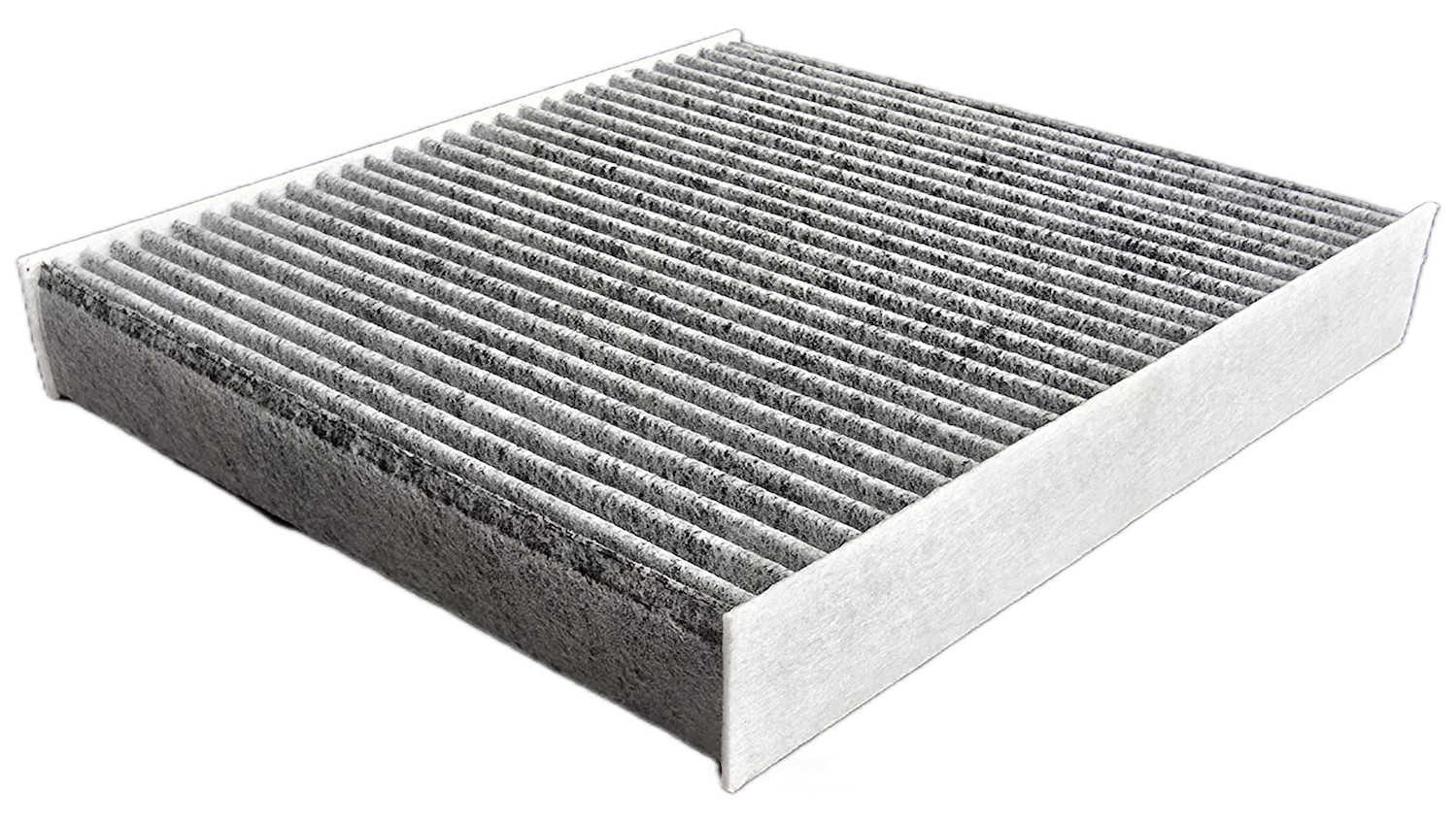 Cabin Air Filter   FVP   F0322