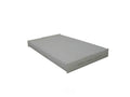 Cabin Air Filter   FVP   F4012