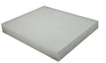 Cabin Air Filter   FVP   F4015
