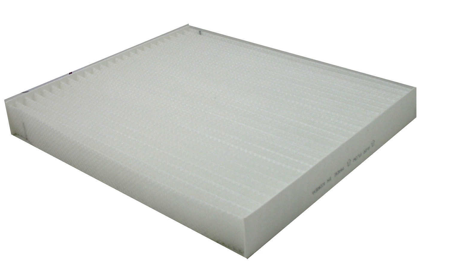 Cabin Air Filter   FVP   F4015