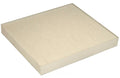 Cabin Air Filter   FVP   F4017
