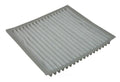 Cabin Air Filter   FVP   F4065