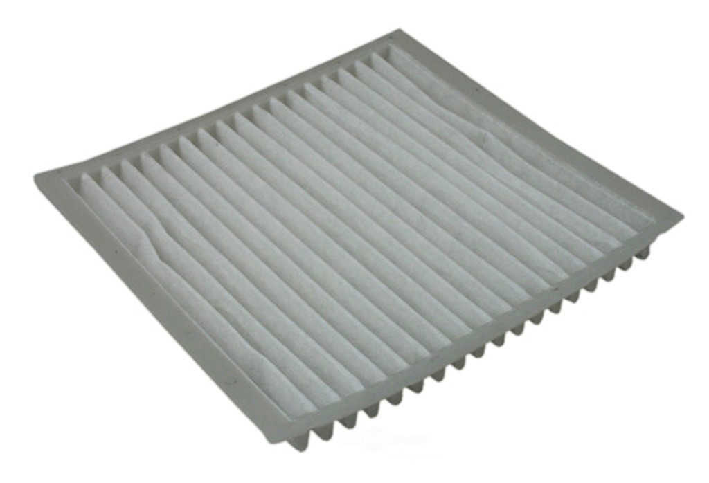Cabin Air Filter   FVP   F4065