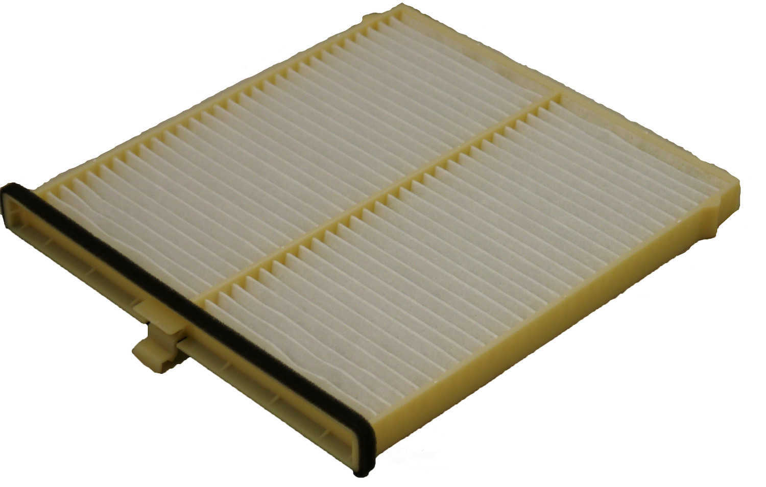 Cabin Air Filter   FVP   F4103