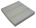 Cabin Air Filter   FVP   F4201