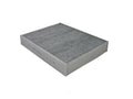 Cabin Air Filter   FVP   F4255