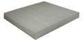 Cabin Air Filter   FVP   F4313