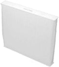 Cabin Air Filter   FVP   F4806