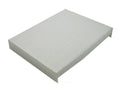 Cabin Air Filter   FVP   F4367