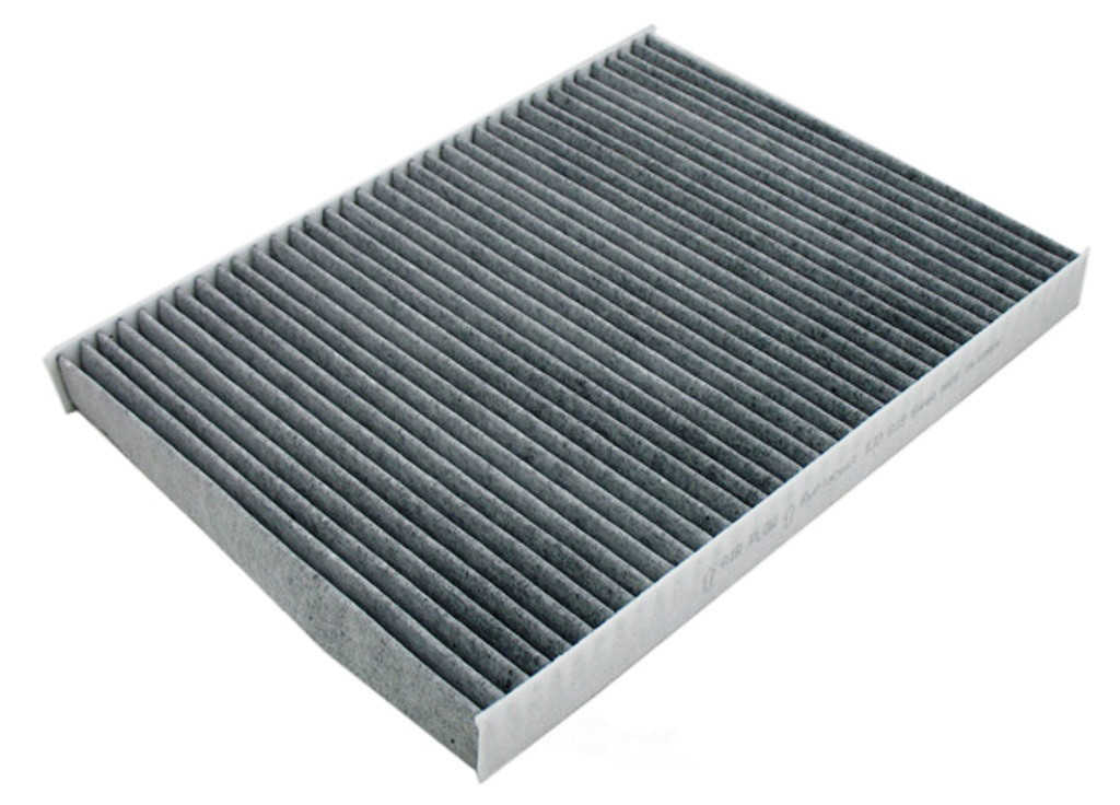Cabin Air Filter   FVP   F4524