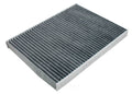Cabin Air Filter   FVP   F4524