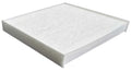Cabin Air Filter   FVP   F4579