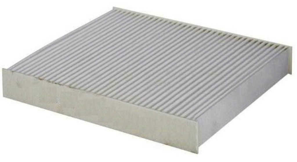 Cabin Air Filter   FVP   F4600