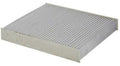 Cabin Air Filter   FVP   F4600