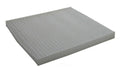 Cabin Air Filter   FVP   F4684