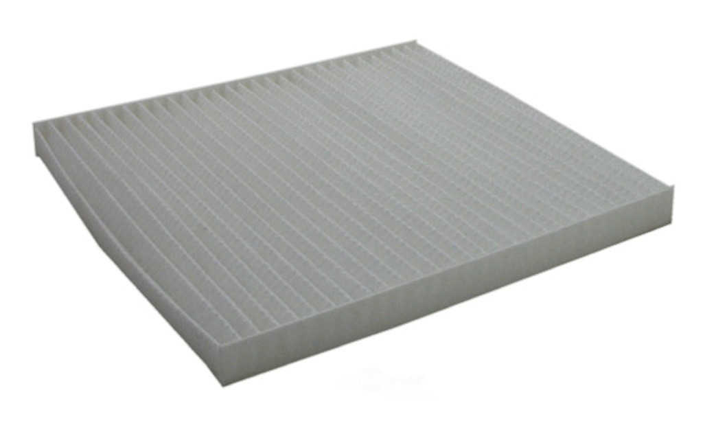 Cabin Air Filter   FVP   F4684