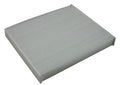 Cabin Air Filter   FVP   F4687
