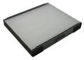 Cabin Air Filter   FVP   F4689