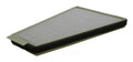 Cabin Air Filter   FVP   F4773
