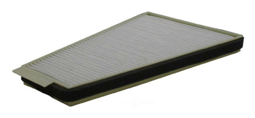 Cabin Air Filter   FVP   F4773