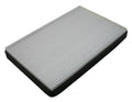 Cabin Air Filter   FVP   F4780