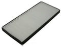 Cabin Air Filter   FVP   F4807