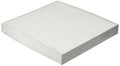 Cabin Air Filter   FVP   F4815