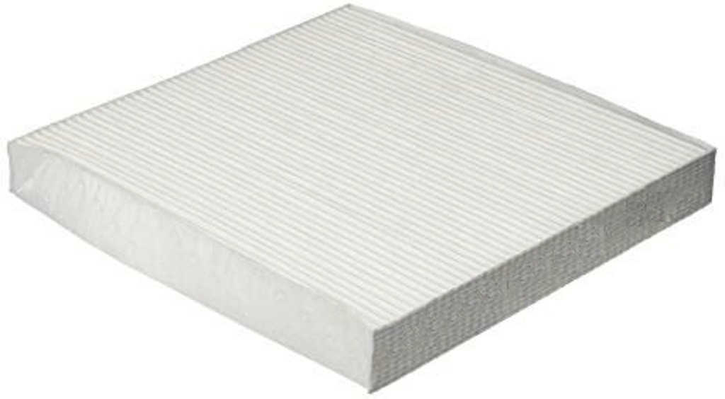 Cabin Air Filter   FVP   F4815