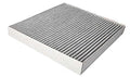 Cabin Air Filter   FVP   F4815C
