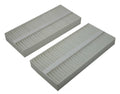 Cabin Air Filter   FVP   F4854