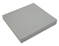 Cabin Air Filter   FVP   F4857
